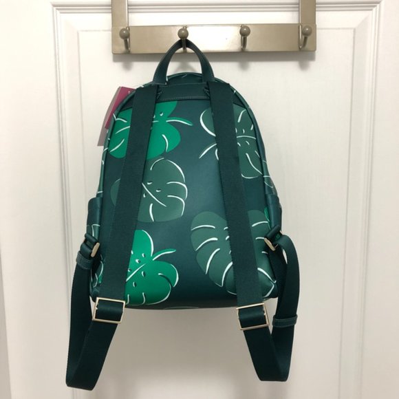 kate spade Bags Host Pick Brand New Kate Spade Chelsea Monstera